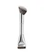 dual ended foundation brush